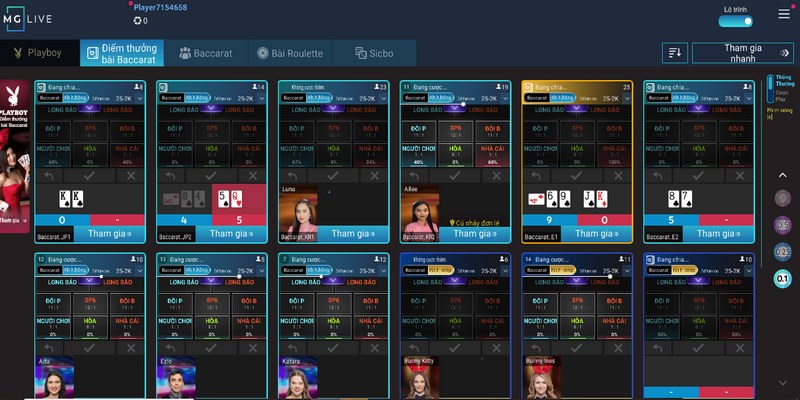 W88 Baccarat: Game bài trực tuyến giải trí số 1 2026 4 Tìm hiểu rõ những quy tắc và luật chơi cơ bản trước khi tham gia game bài