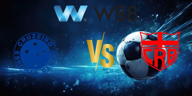 nhan dinh cruzeiro mg vs crb 6