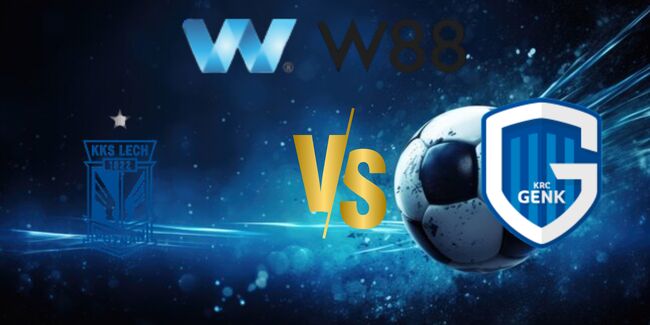 nhan dinh lech poznan vs genk 6