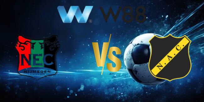 nhan dinh n e c nijmegen vs nac breda 6